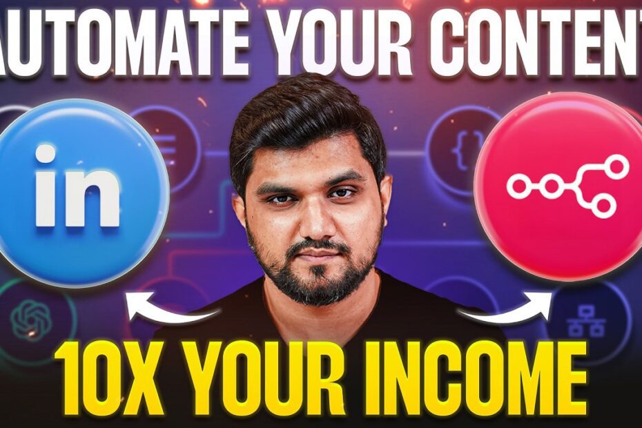 1774246237 maxresdefault