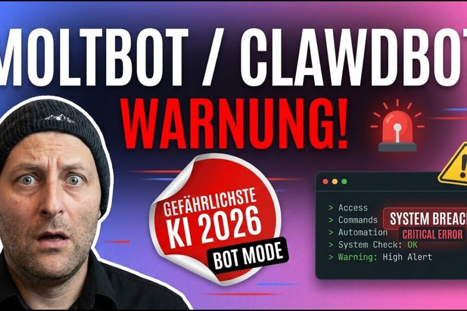 1774267833 maxresdefault