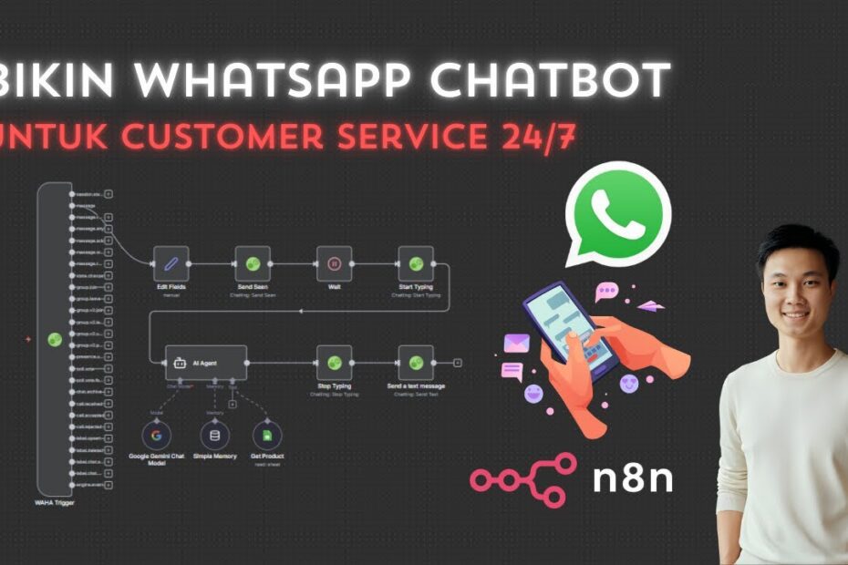 1774267906 maxresdefault