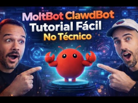 1774289490 hqdefault