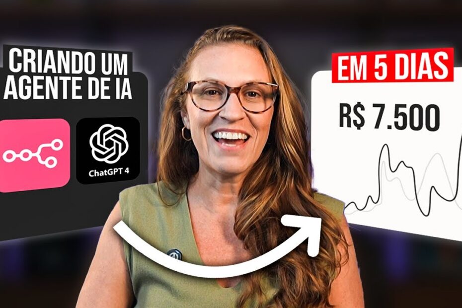 1774289571 maxresdefault