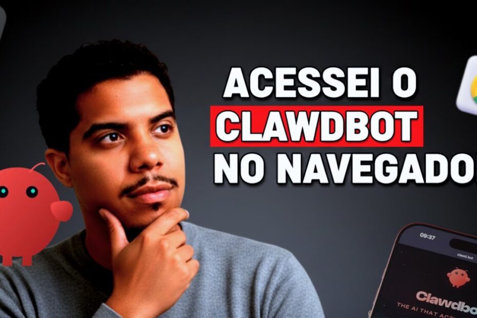 1774311160 maxresdefault