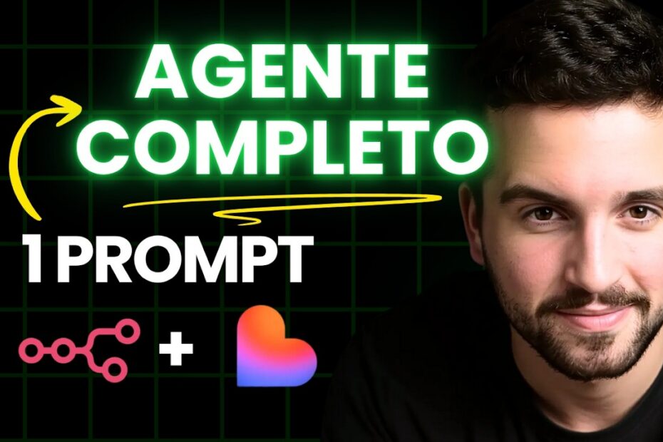 1774311214 maxresdefault