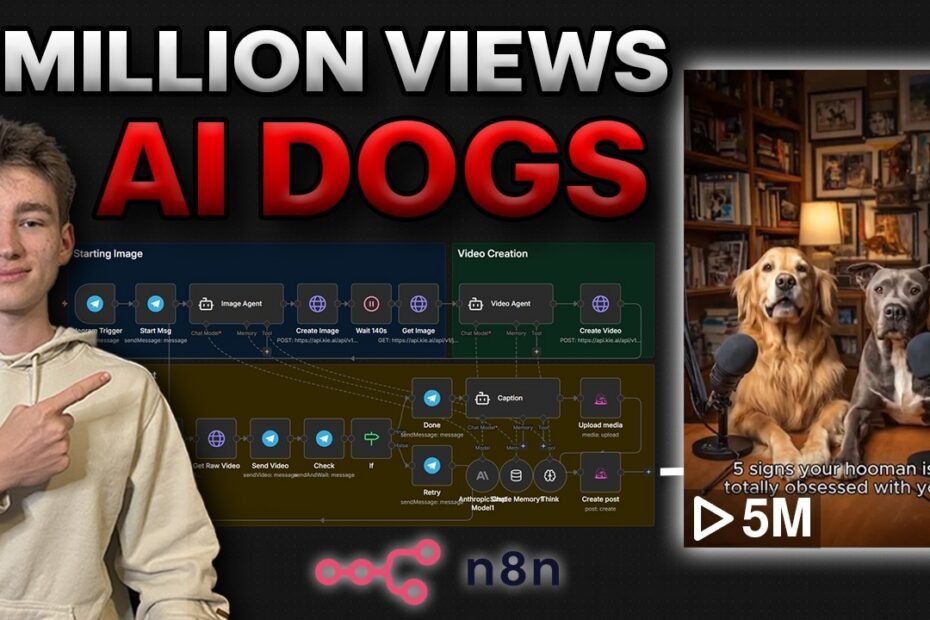 1774332974 maxresdefault