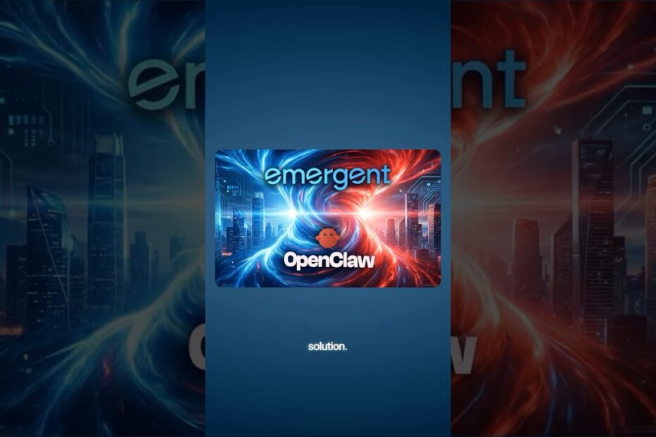 1774354497 maxresdefault