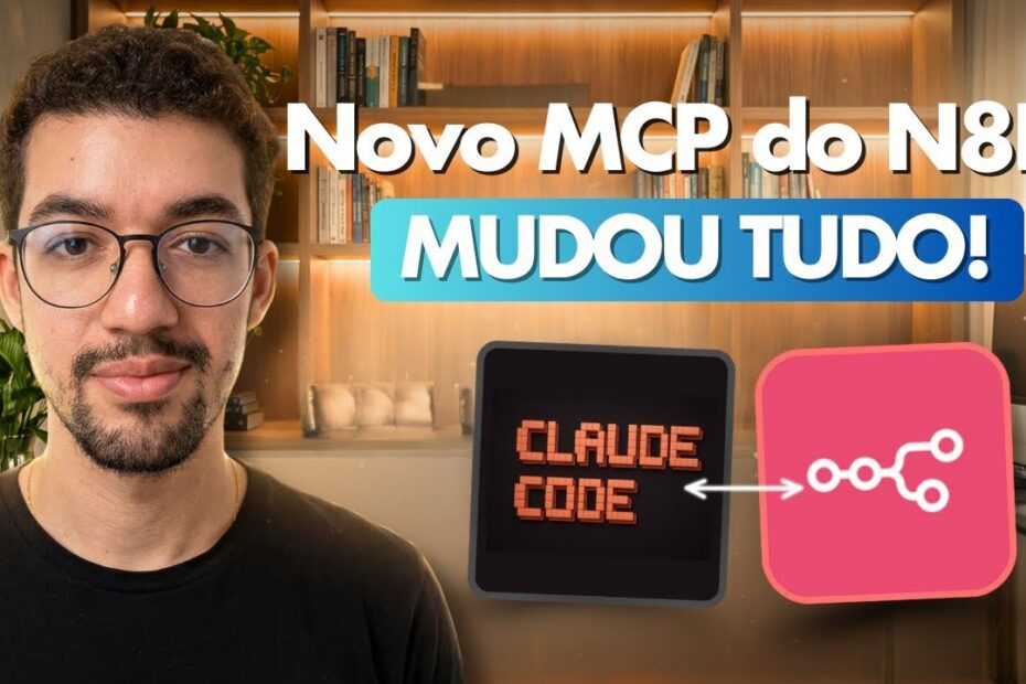 1774354633 maxresdefault