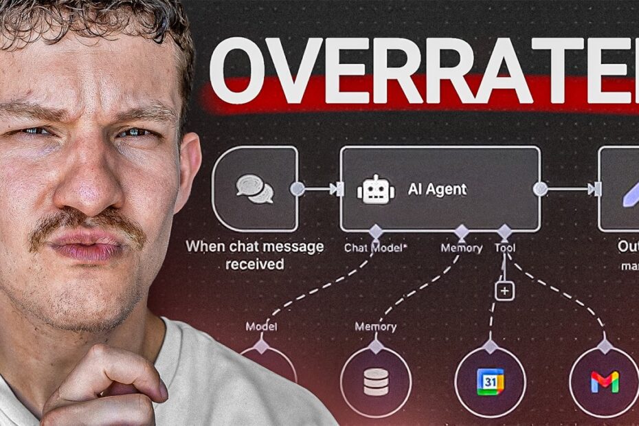 1774376294 maxresdefault