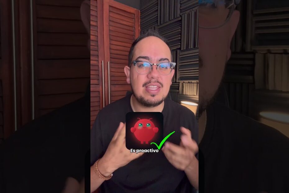 1774397823 maxresdefault