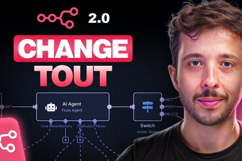 1774397965 maxresdefault