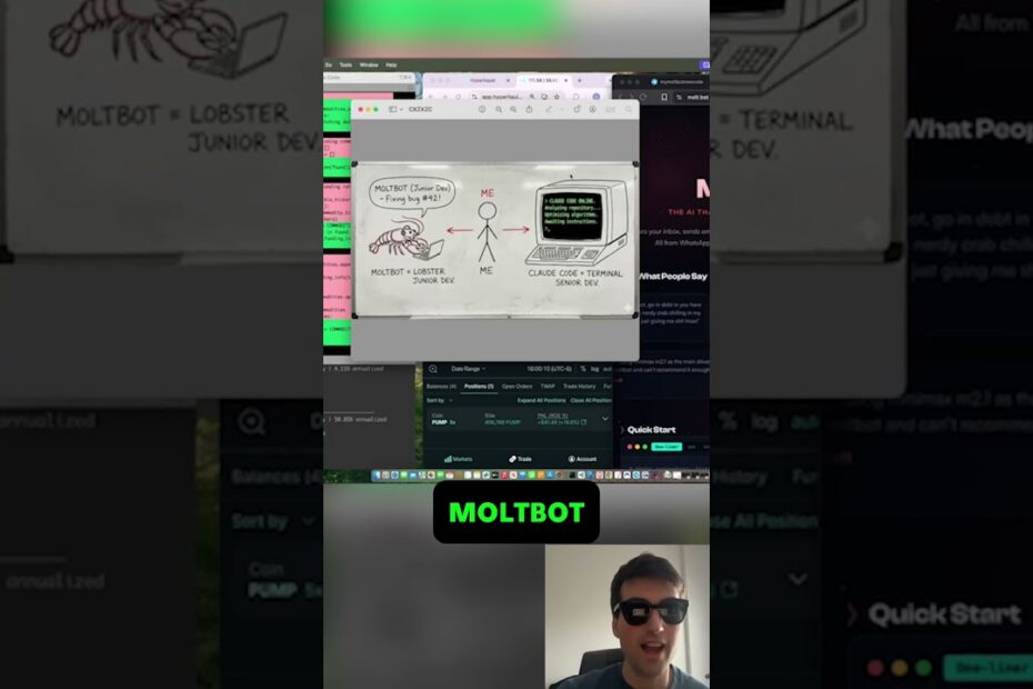 1774419630 maxresdefault