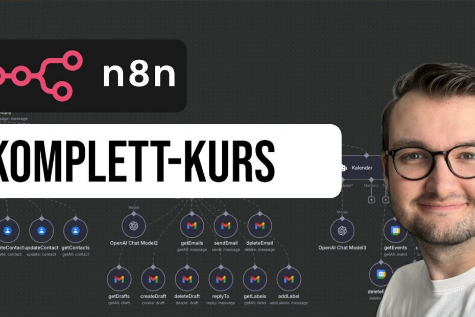 1774419760 maxresdefault