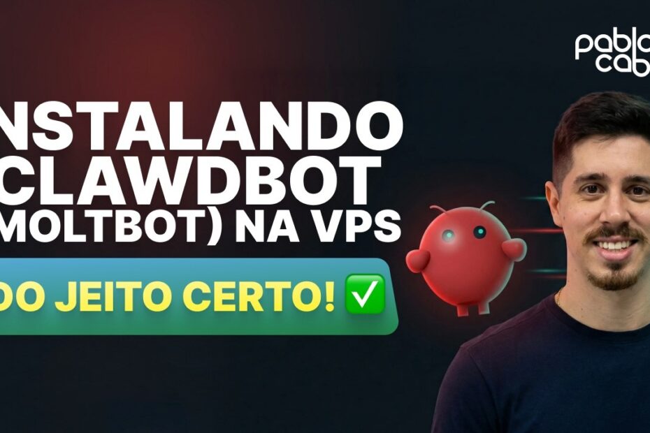 1774441264 maxresdefault