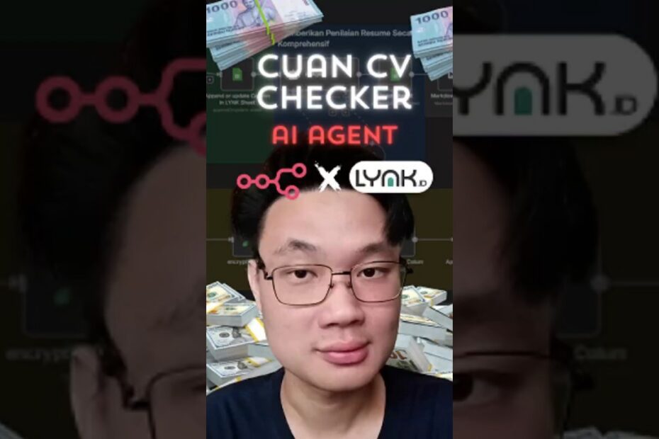 1774441407 maxresdefault