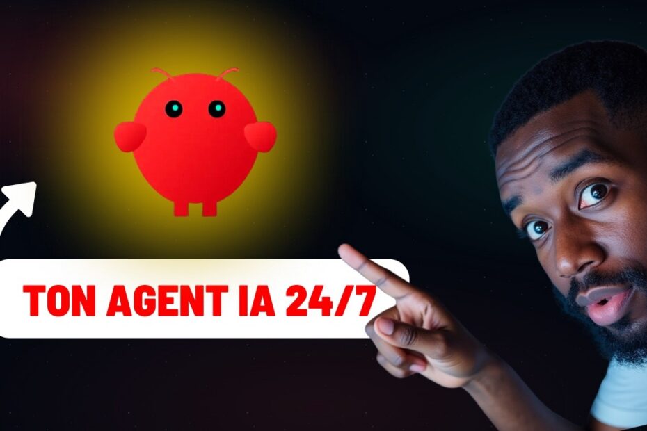 1774462929 maxresdefault