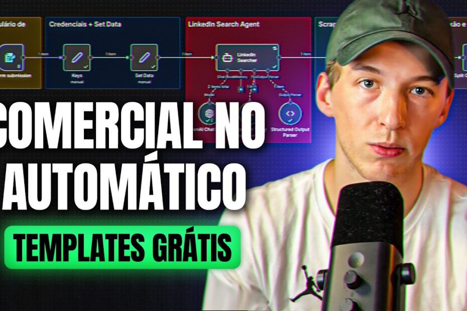 1774463055 maxresdefault