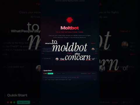 1774484588 hqdefault