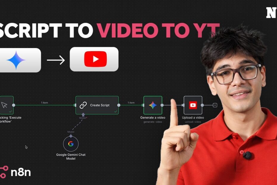 1774484686 maxresdefault