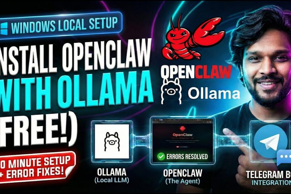 1774506317 maxresdefault