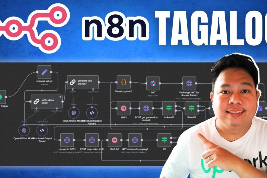 1774506373 maxresdefault