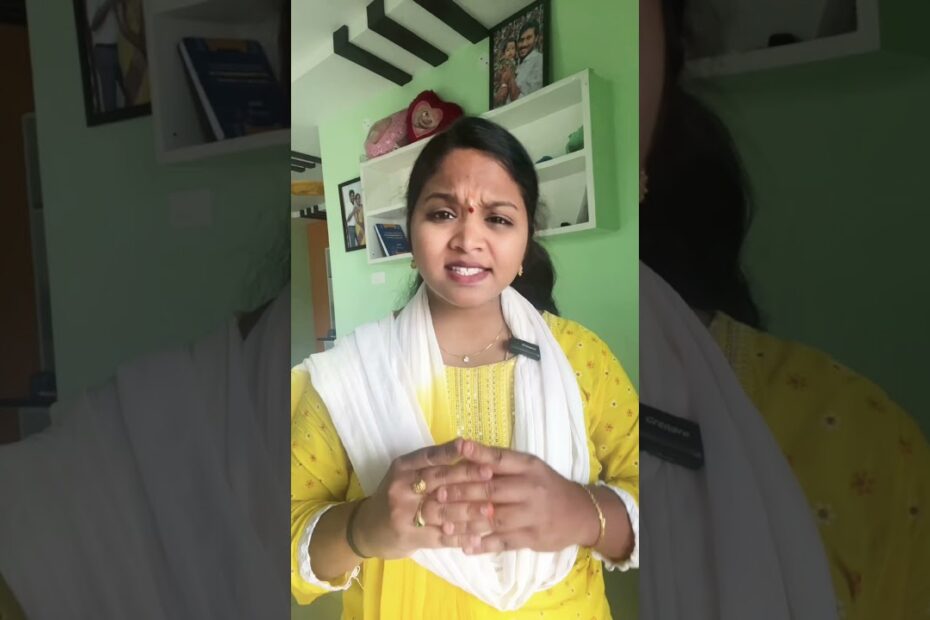 1774528003 maxresdefault