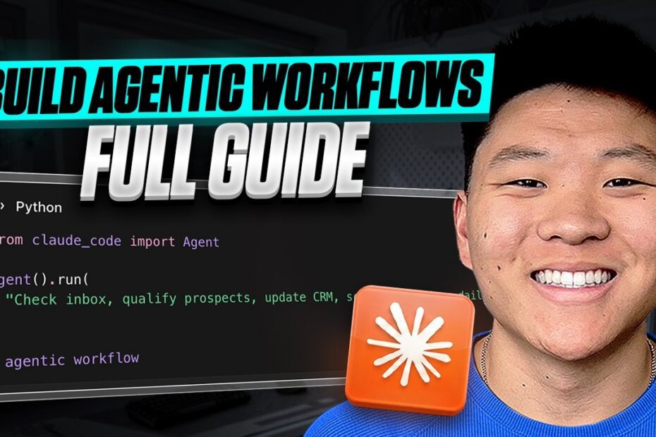 1774528043 maxresdefault