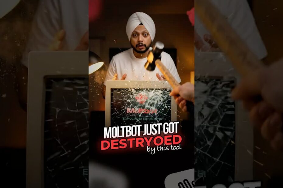 1774549809 maxresdefault