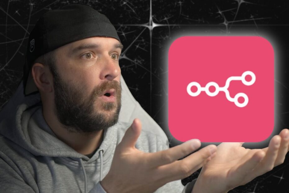 1774549874 maxresdefault