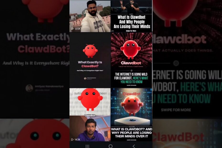 1774571531 maxresdefault