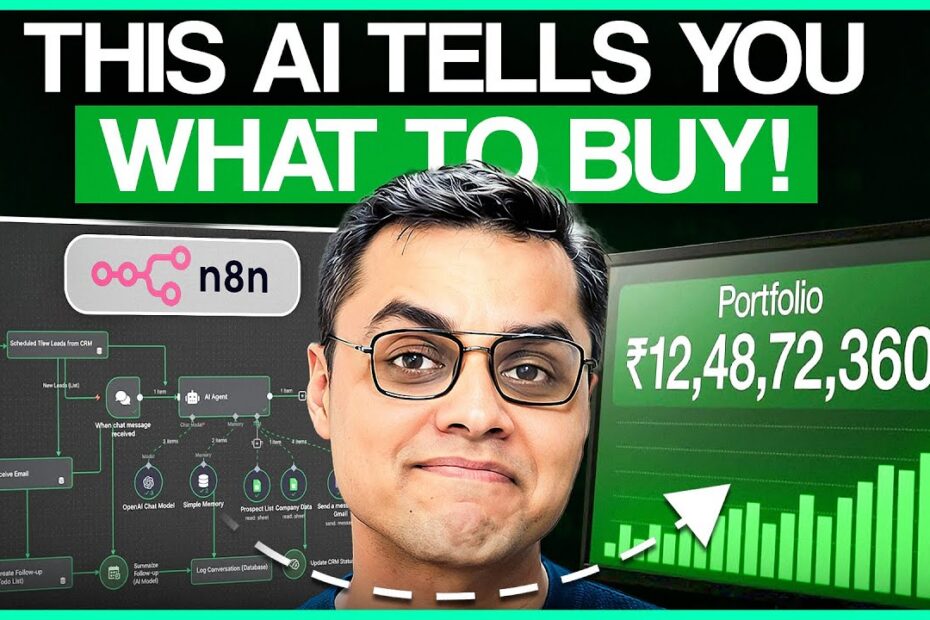 1774571659 maxresdefault