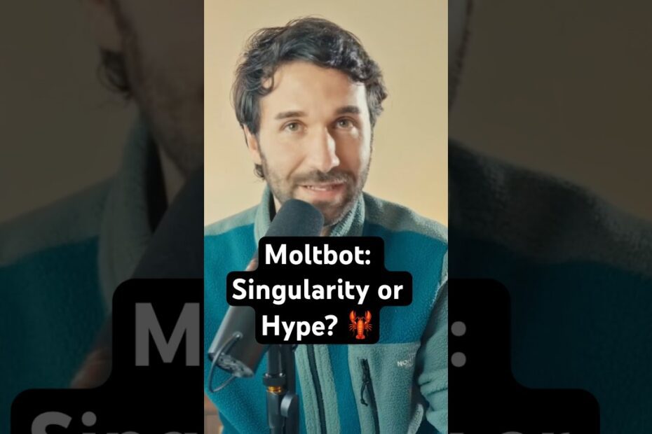 1774593181 maxresdefault