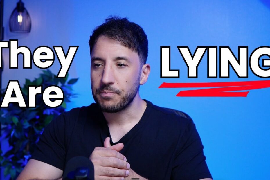 1774593312 maxresdefault