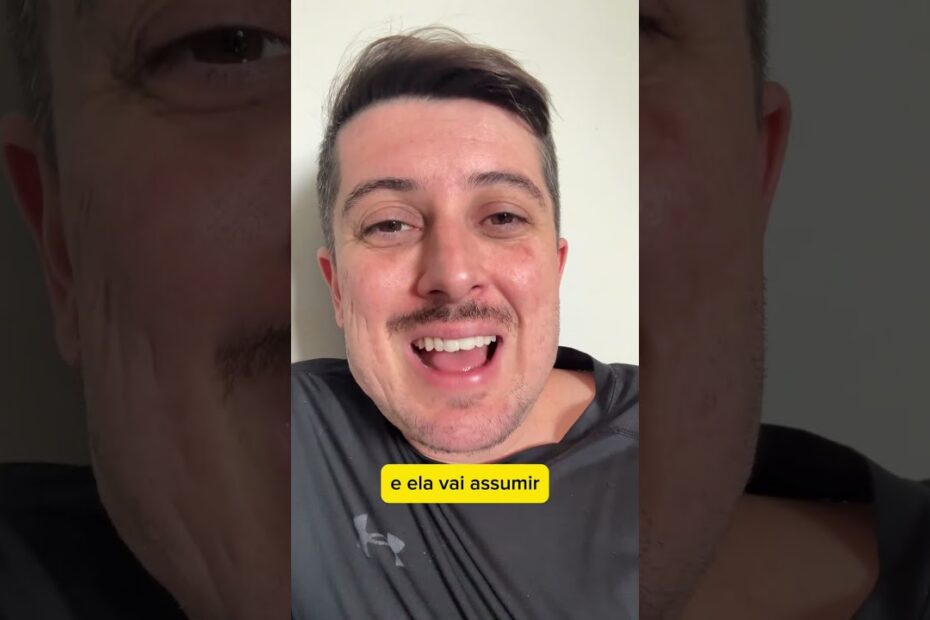 1774614850 maxresdefault