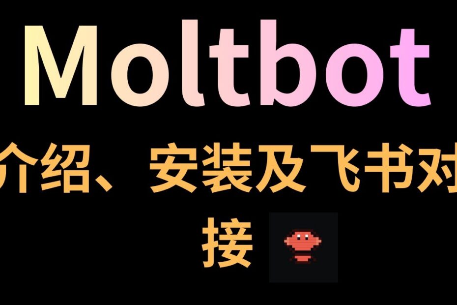 1774614856 maxresdefault