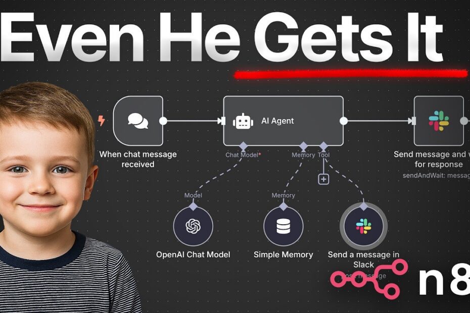 1774614994 maxresdefault