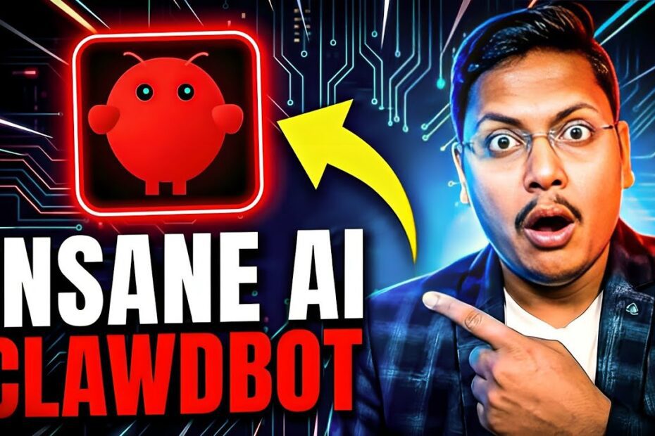 1774636571 maxresdefault