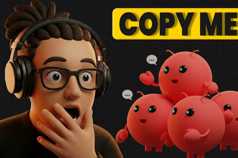 1774701615 maxresdefault