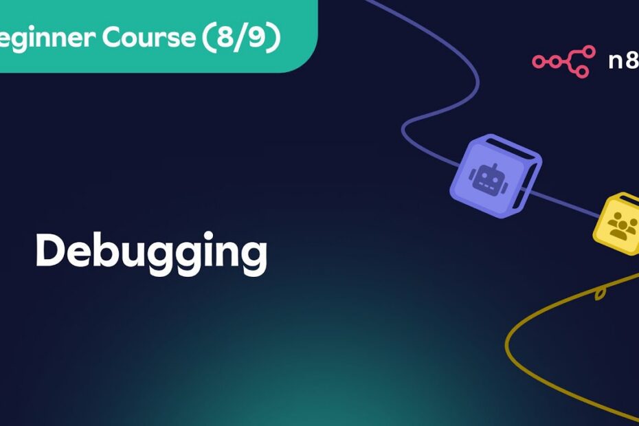 1774701809 maxresdefault