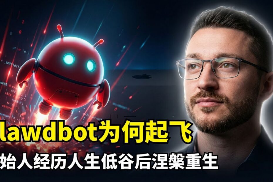 1774723331 maxresdefault