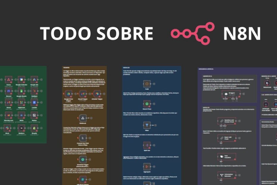 1774723440 maxresdefault