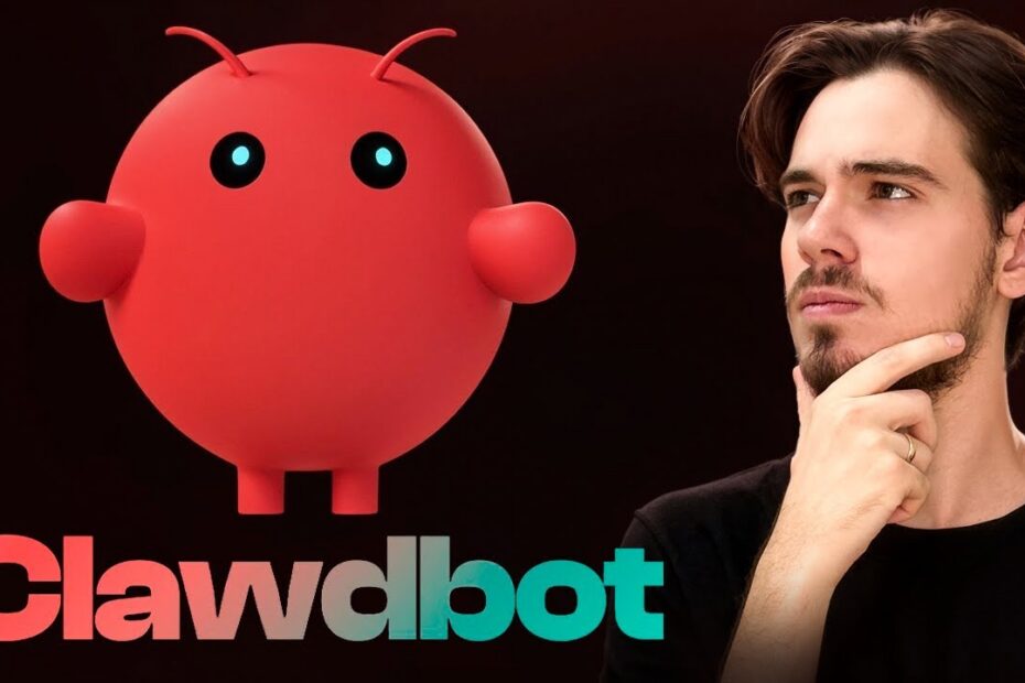 1774745046 maxresdefault