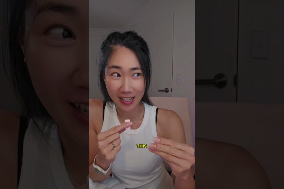 1774745057 maxresdefault