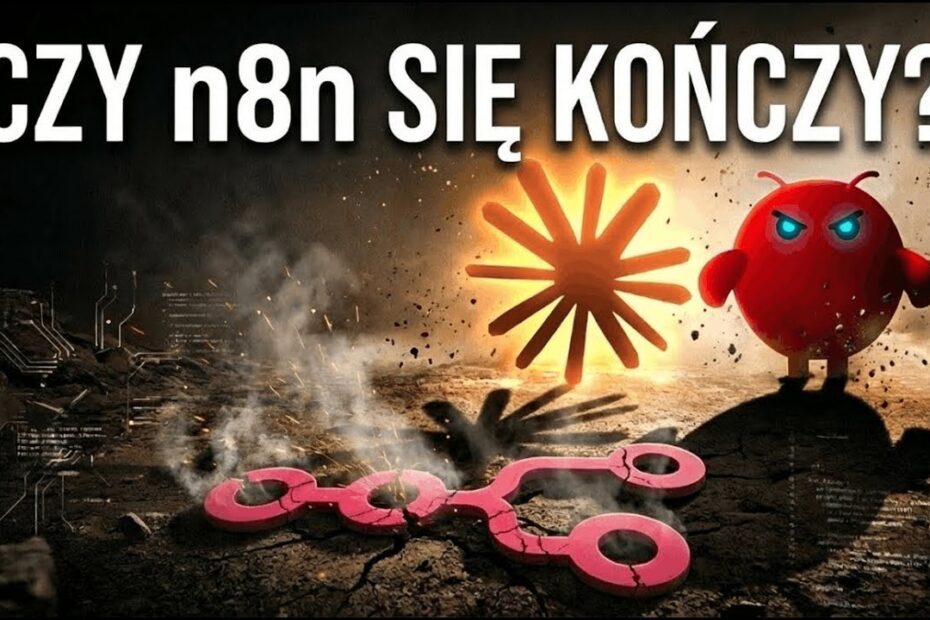 1774745123 maxresdefault