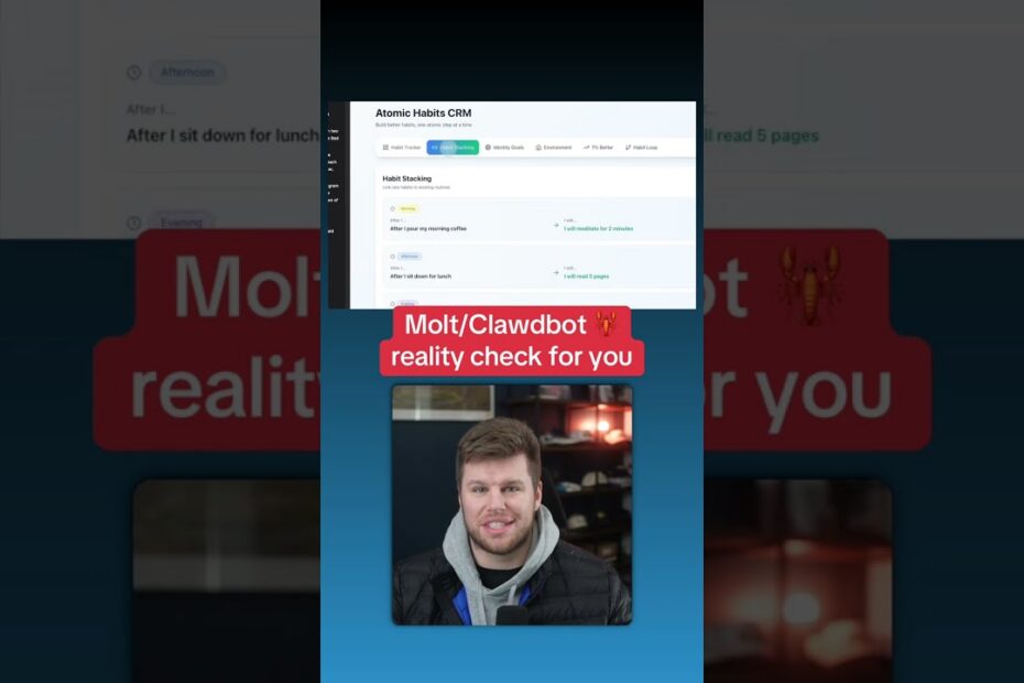 1774766821 maxresdefault