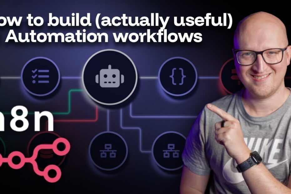 1774766883 maxresdefault