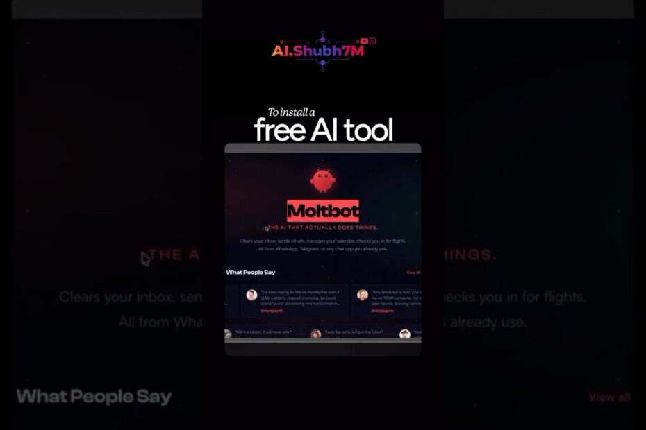 1774788553 maxresdefault