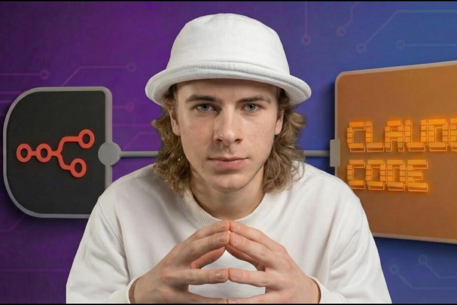 1774788609 maxresdefault