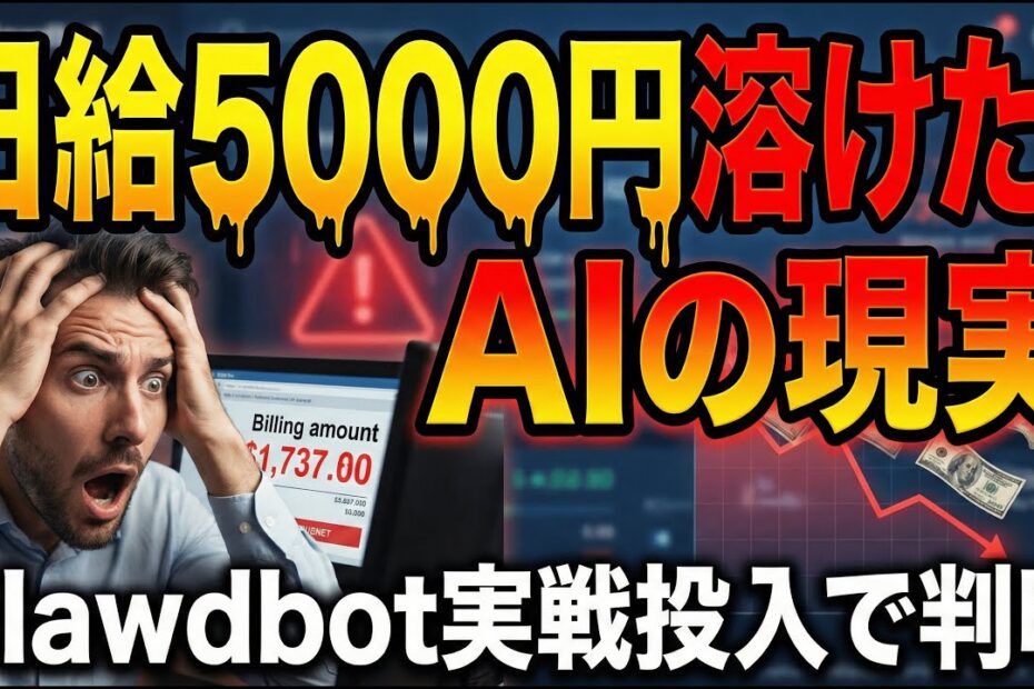 1774831921 maxresdefault