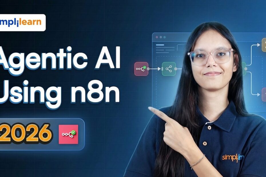 1774831981 maxresdefault