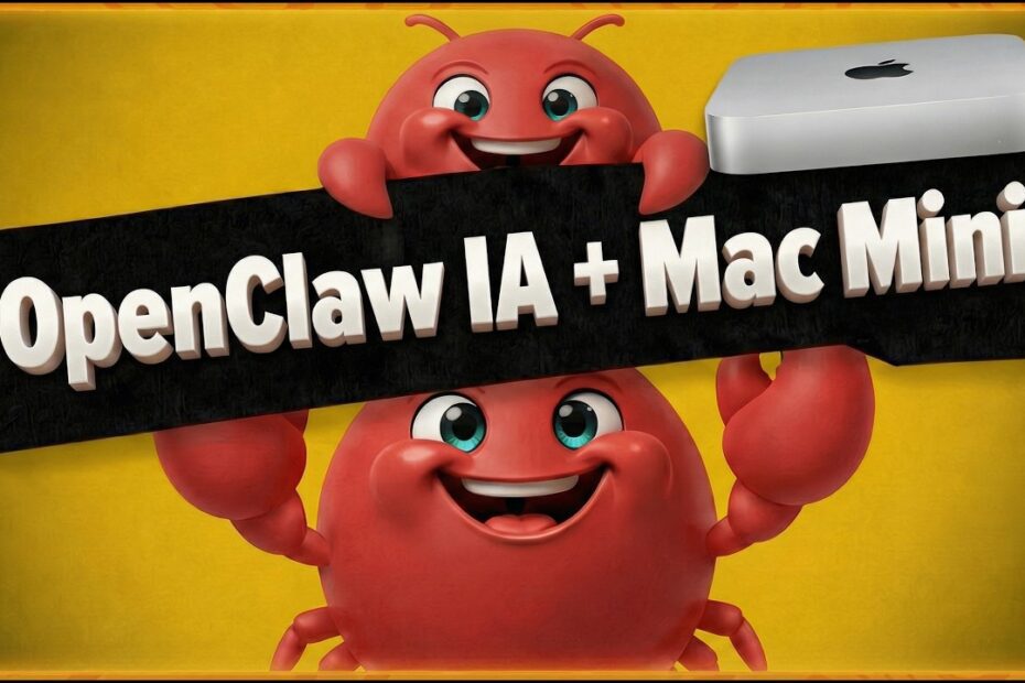 1774853701 maxresdefault