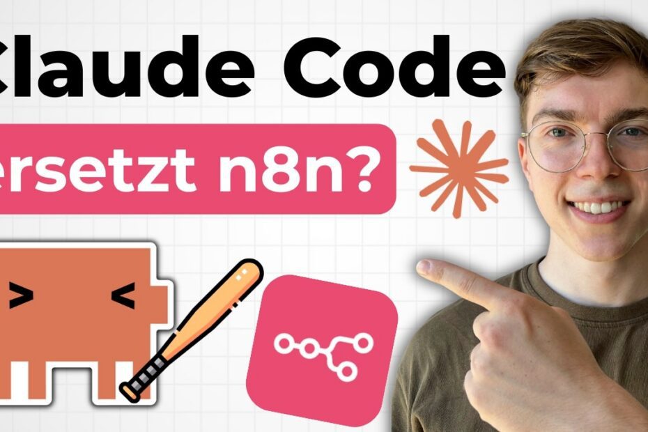 1774853954 maxresdefault